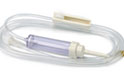 syringe
