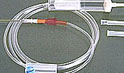 syringe